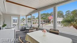 SIX LAKES COUNTRY CLUB - Residential