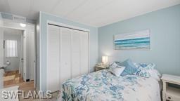 SIX LAKES COUNTRY CLUB - Residential