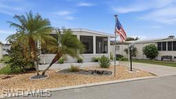 SIX LAKES COUNTRY CLUB - Residential