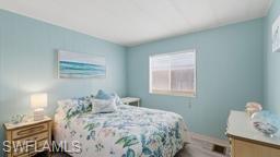 SIX LAKES COUNTRY CLUB - Residential