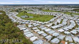 SIX LAKES COUNTRY CLUB - Residential