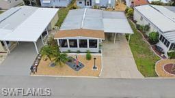 SIX LAKES COUNTRY CLUB - Residential