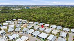 SIX LAKES COUNTRY CLUB - Residential