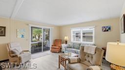 SIX LAKES COUNTRY CLUB - Residential