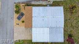 SIX LAKES COUNTRY CLUB - Residential