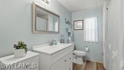 SIX LAKES COUNTRY CLUB - Residential