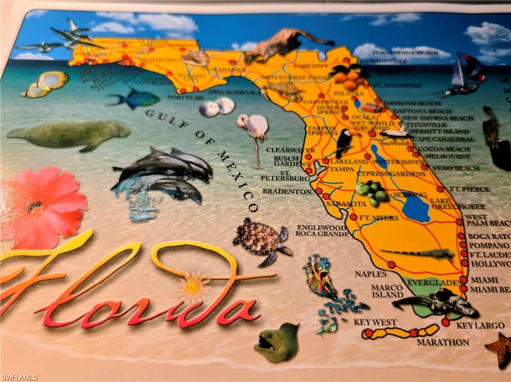 SIX LAKES COUNTRY CLUB - Residential