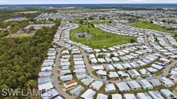 SIX LAKES COUNTRY CLUB - Residential