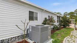 SIX LAKES COUNTRY CLUB - Residential