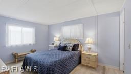 SIX LAKES COUNTRY CLUB - Residential