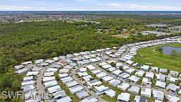 SIX LAKES COUNTRY CLUB - Residential