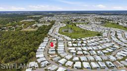 SIX LAKES COUNTRY CLUB - Residential