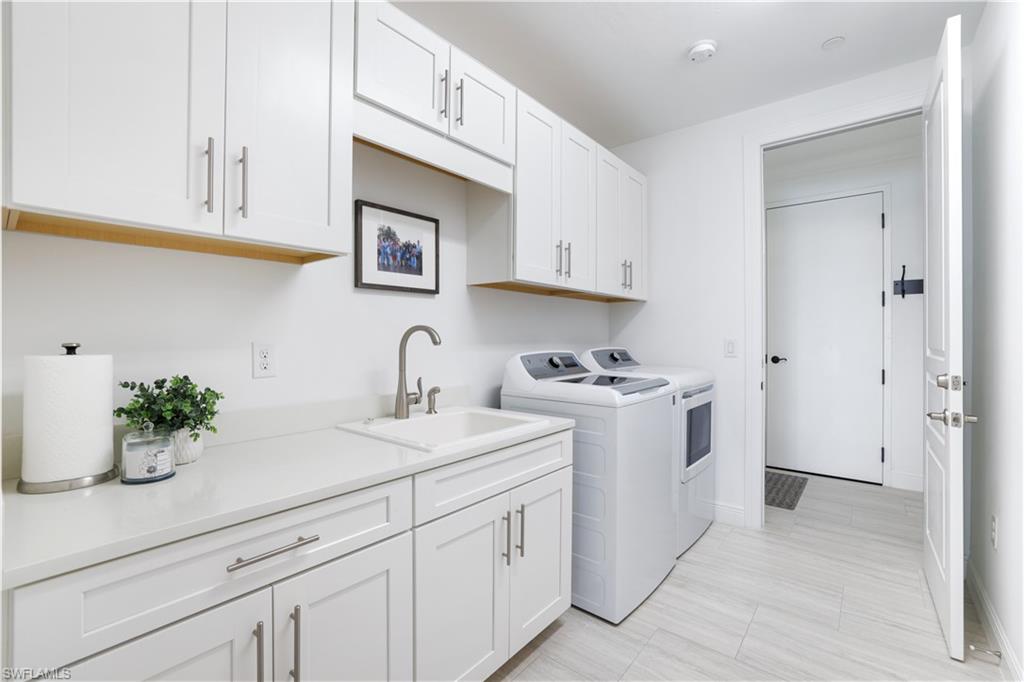 VIANSA - Residential