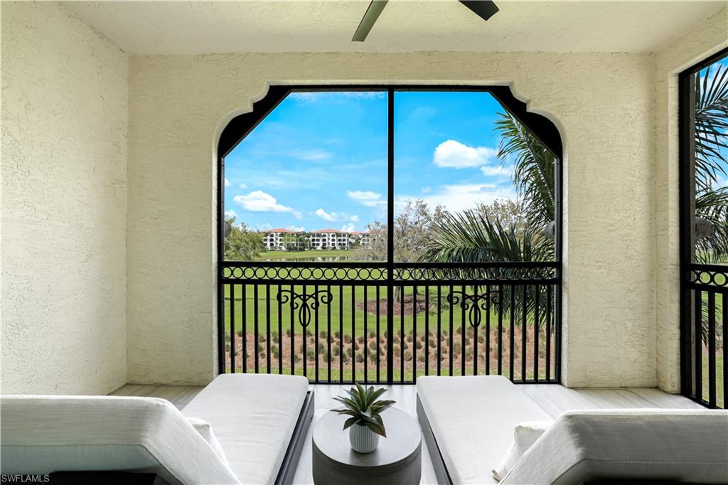 VIANSA - Residential