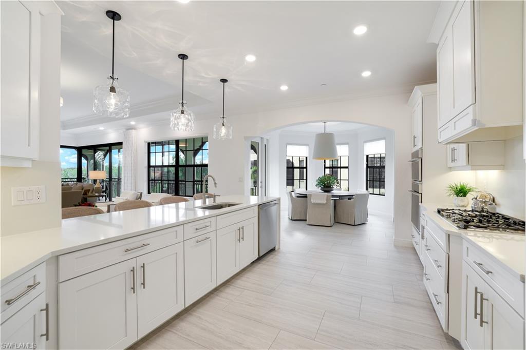 VIANSA - Residential