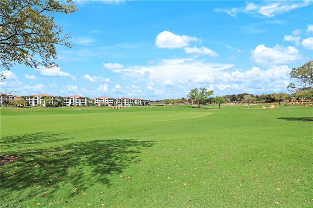 VIANSA - Residential