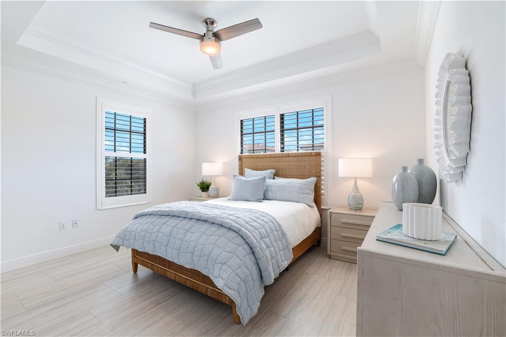 VIANSA - Residential