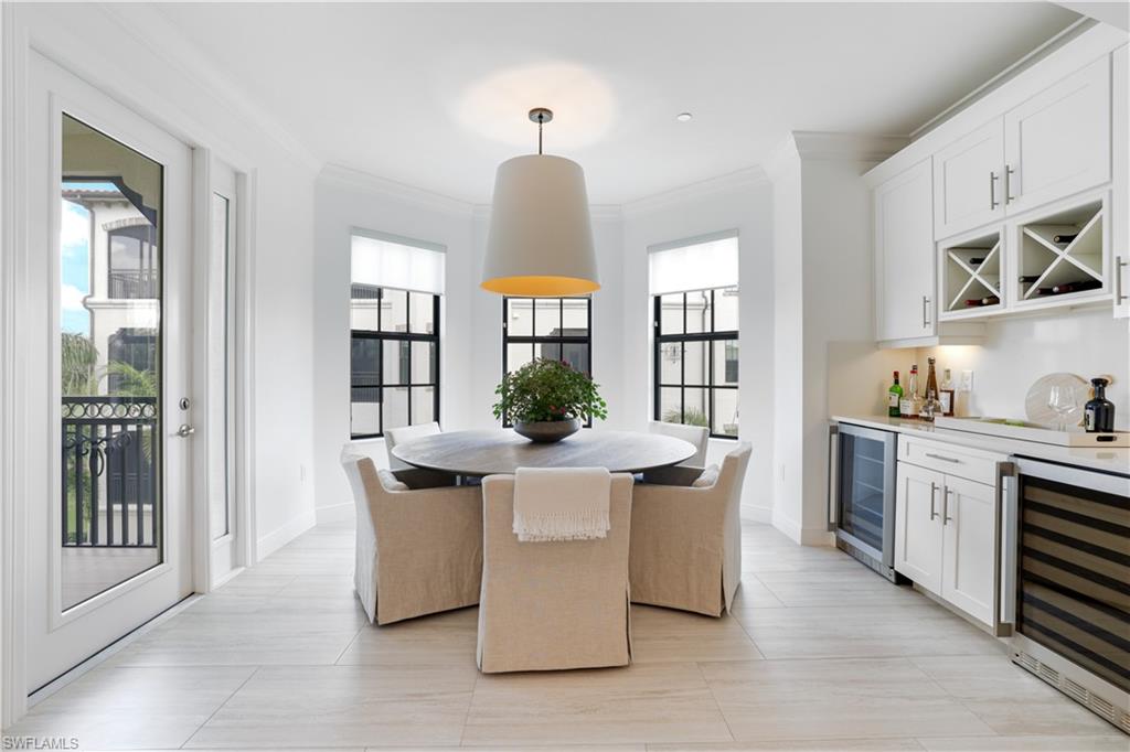 VIANSA - Residential