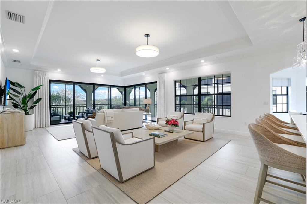 VIANSA - Residential