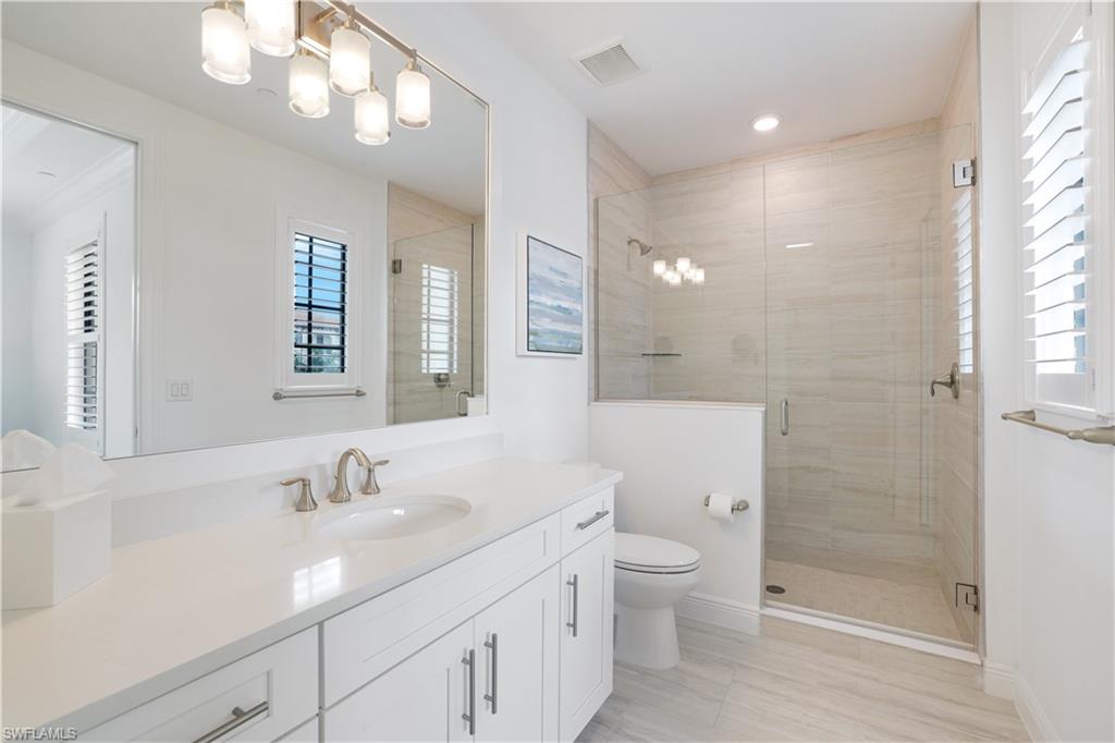 VIANSA - Residential