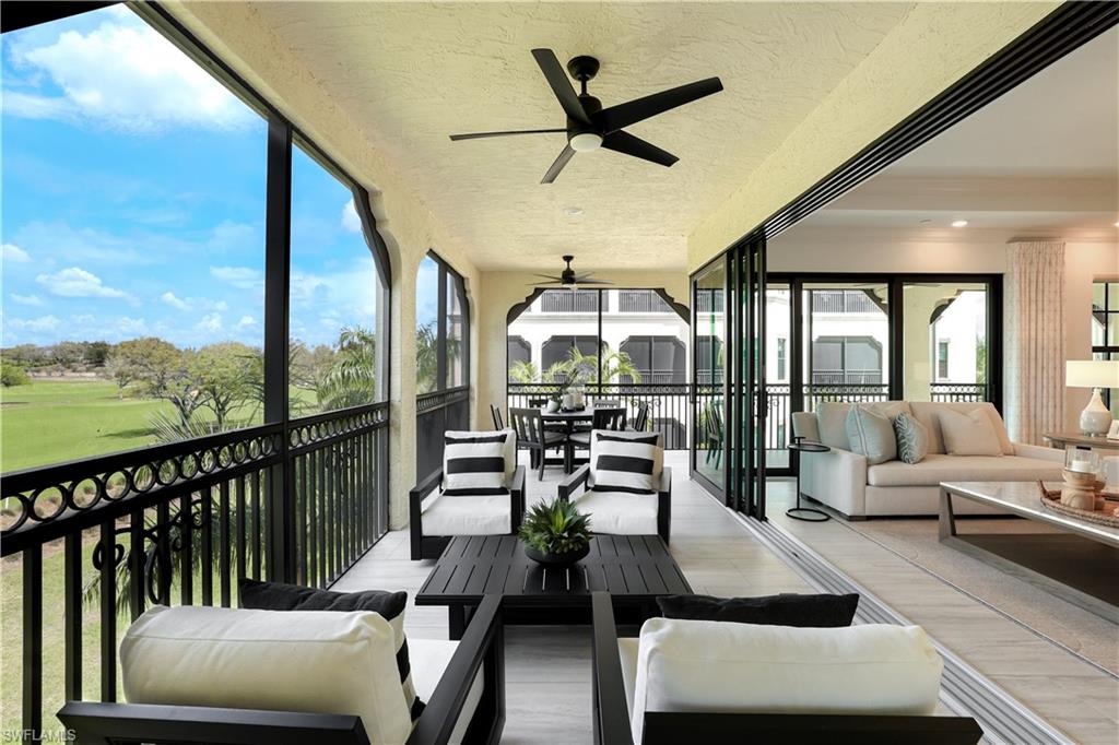 VIANSA - Residential