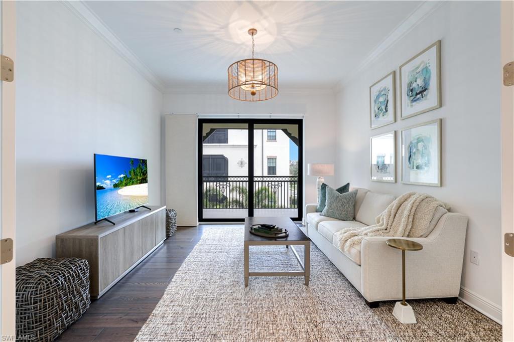 VIANSA - Residential