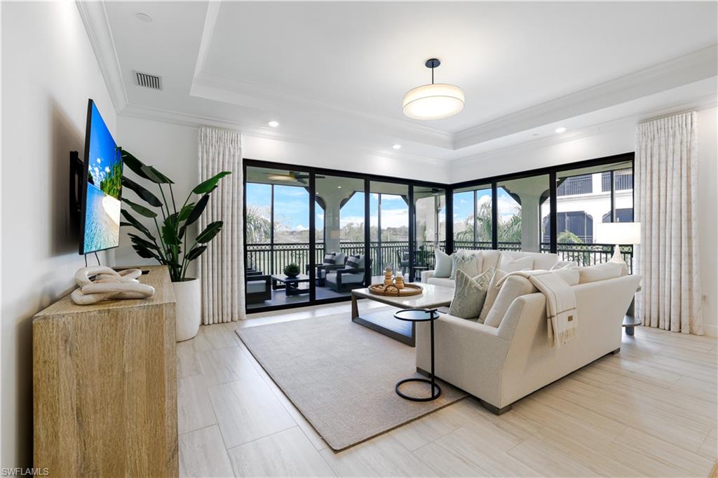 VIANSA - Residential