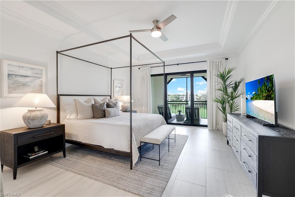 VIANSA - Residential