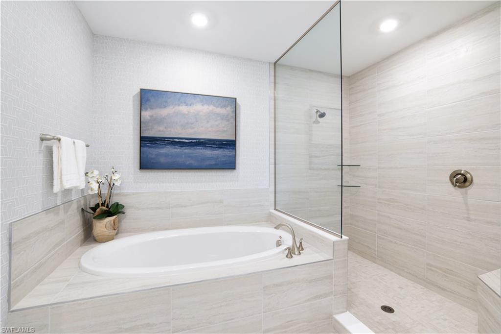 VIANSA - Residential