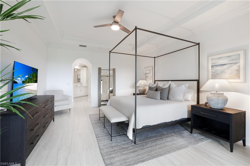 VIANSA - Residential