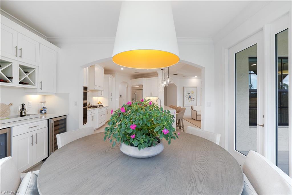 VIANSA - Residential