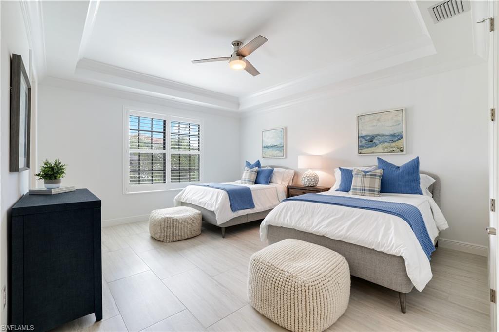 VIANSA - Residential