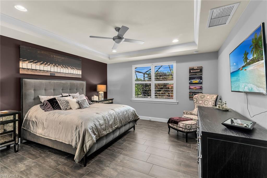 WINDING CYPRESS - Residential