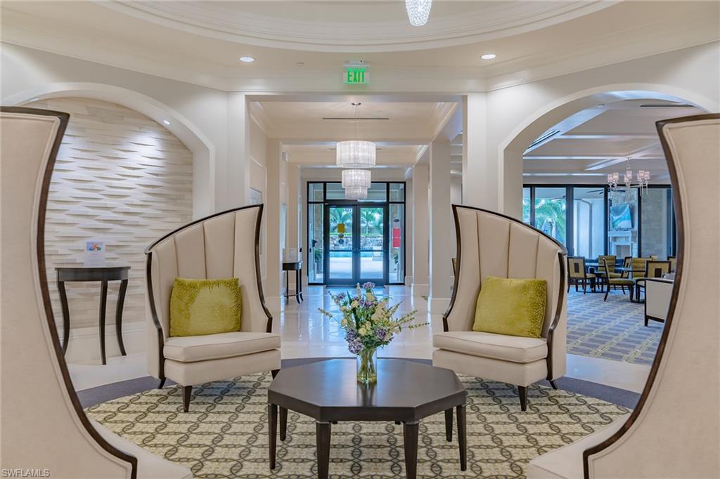 WINDING CYPRESS - Residential