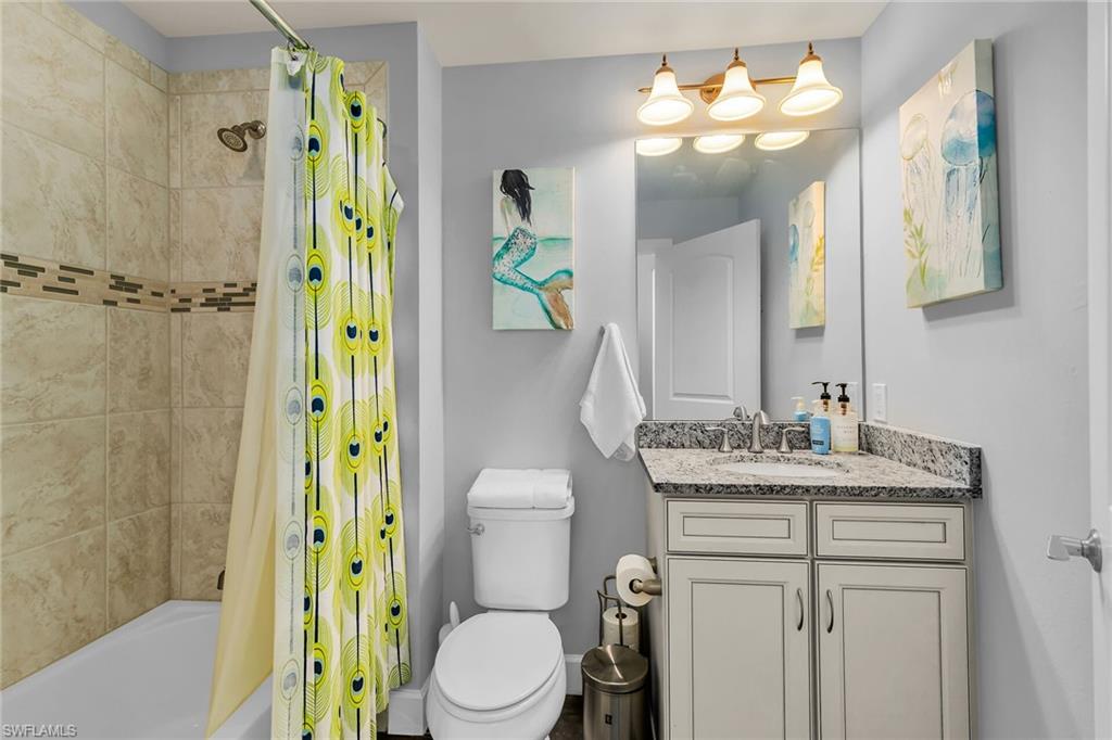 WINDING CYPRESS - Residential