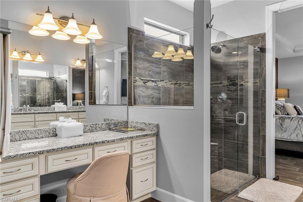 WINDING CYPRESS - Residential