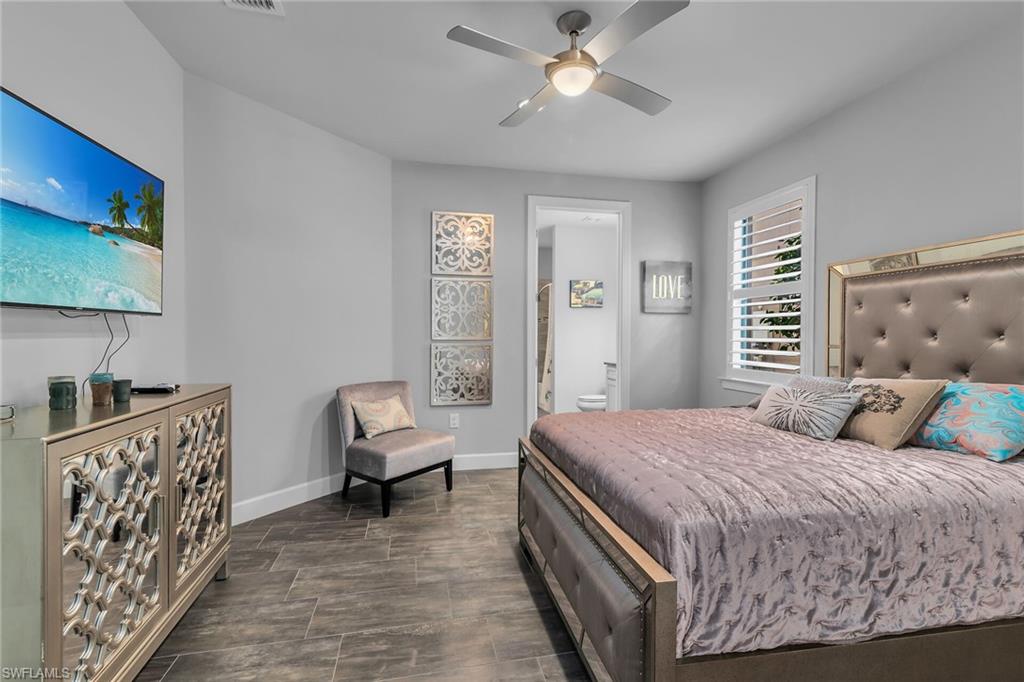 WINDING CYPRESS - Residential