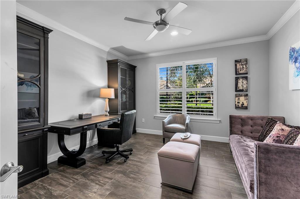 WINDING CYPRESS - Residential