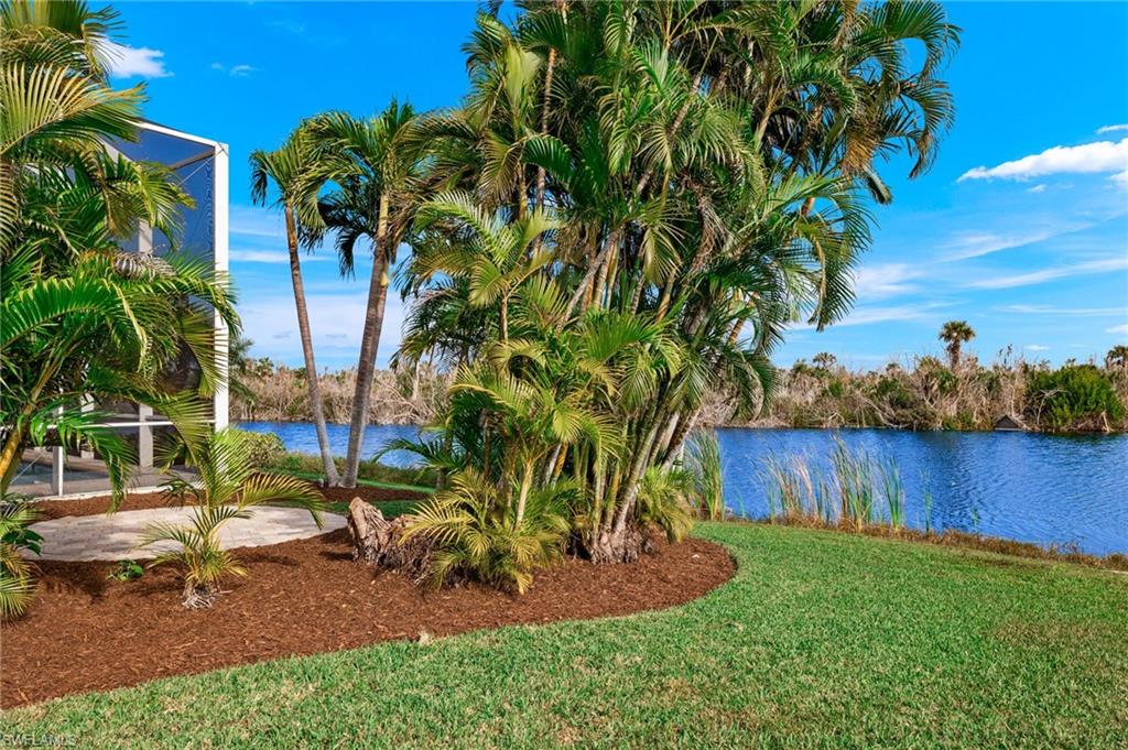 EAST ROCKS - Residential