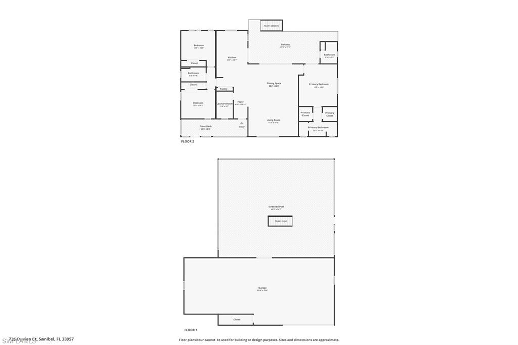 EAST ROCKS - Residential