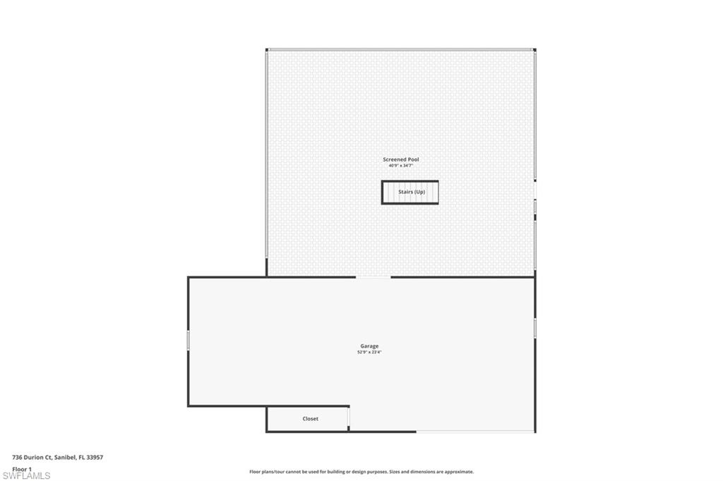 EAST ROCKS - Residential