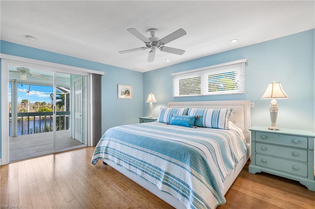 EAST ROCKS - Residential