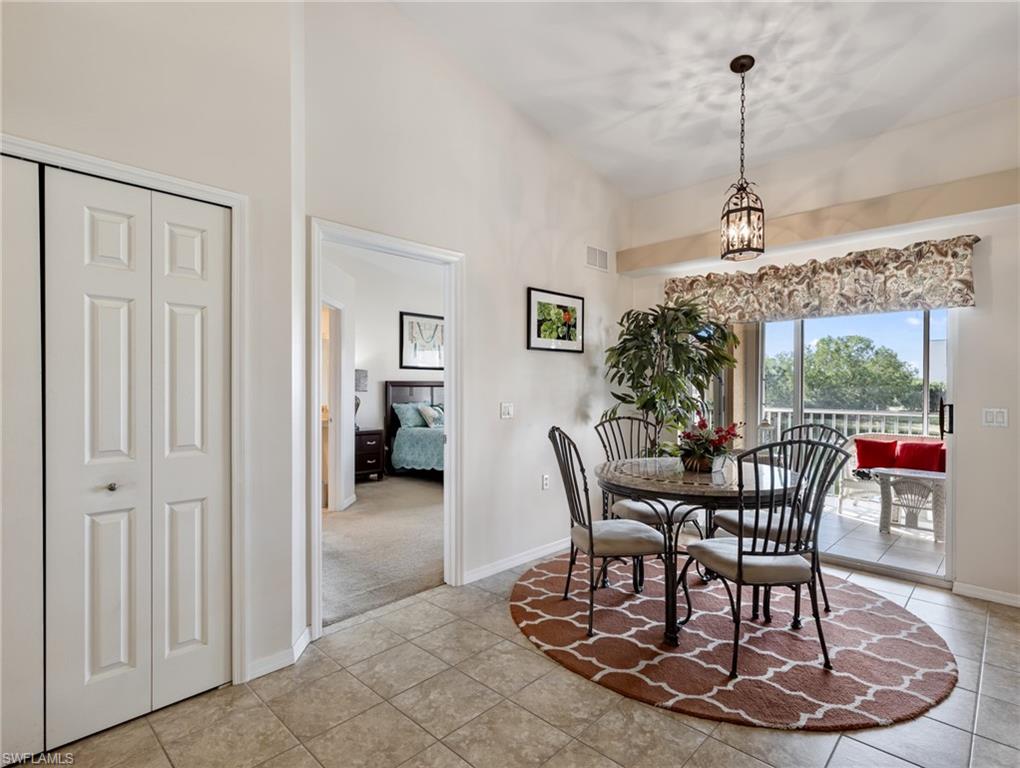 GARDENS AT BERMUDA LINKS - Residential