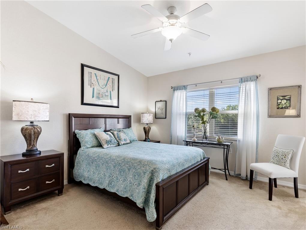 GARDENS AT BERMUDA LINKS - Residential