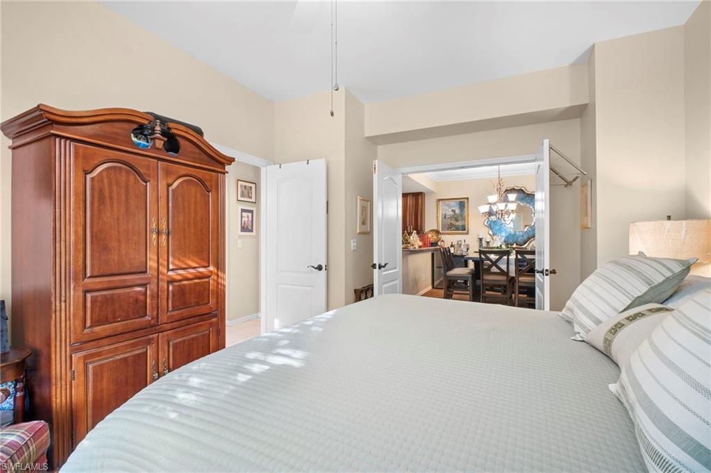 VERANDAS - Residential