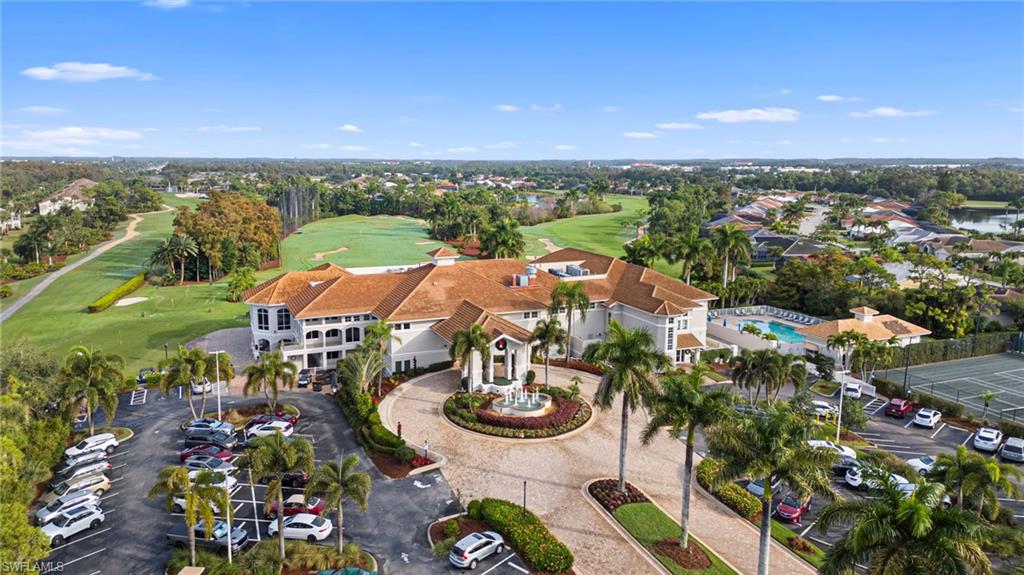 VERANDAS - Residential