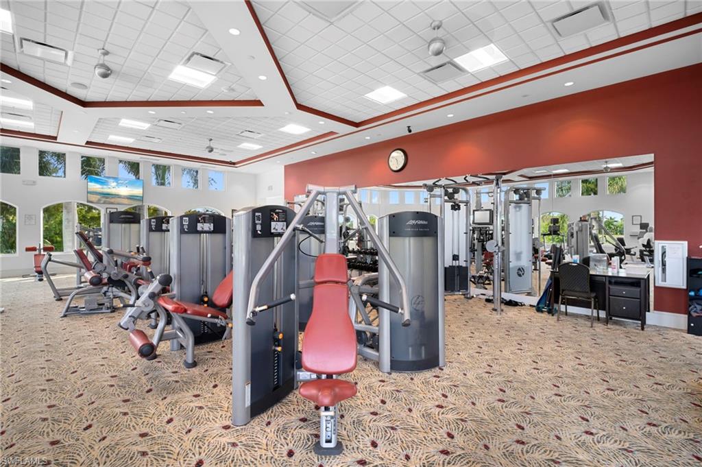 VERANDAS - Residential