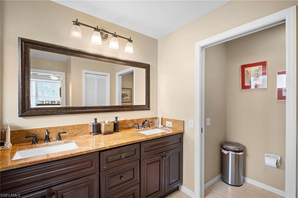 VERANDAS - Residential