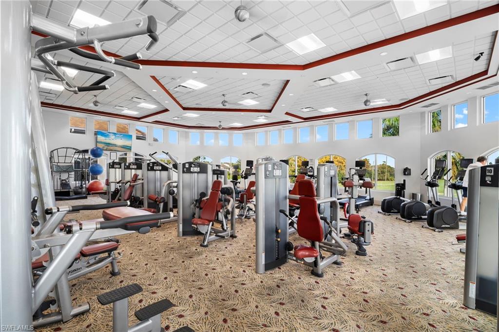 VERANDAS - Residential