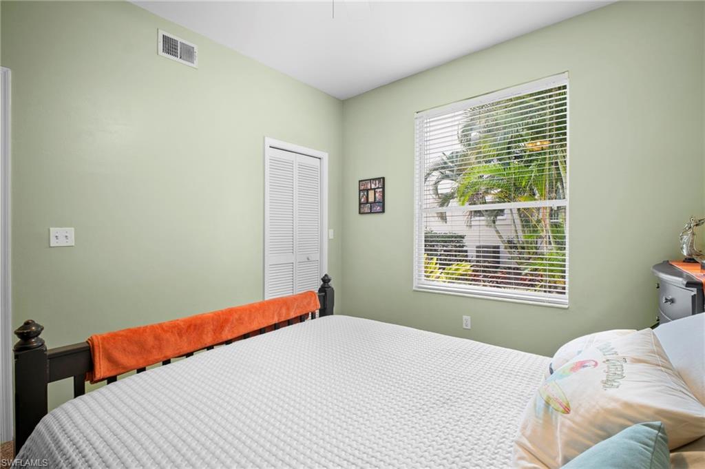 VERANDAS - Residential